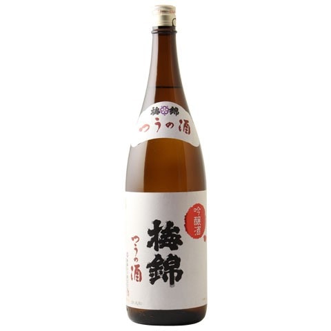 日本酒 銘酒 愛媛県 梅錦 まとめ売り 愛媛県 梅錦 [大吟醸酒] (日本酒) 価格比較 - 価格.com