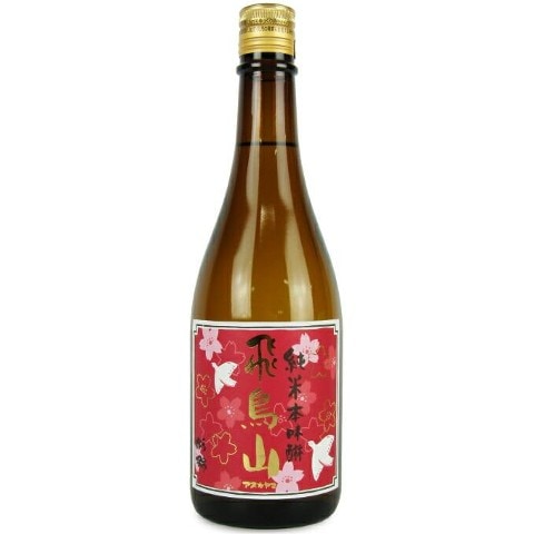 こだわりの調味料,みりん | 酒の勝鬨