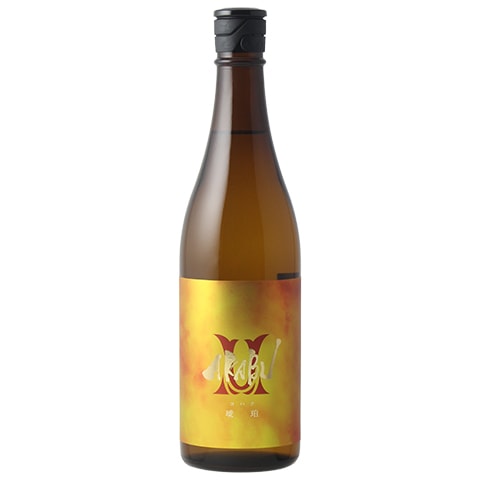 日本酒６本セット　 あかぶ、八海山、播州一献、ゆきのびじん、黒龍、貴 日本酒 AKABU 赤武 大吟醸 魂ノ大業 たましいのおおわざ 箱入り