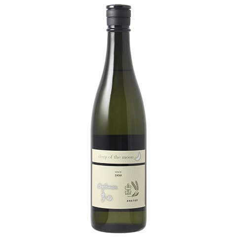 麦焼酎】3650 27％ 720ml | 本格焼酎・泡盛,蔵元,宮崎県（高千穂・延岡