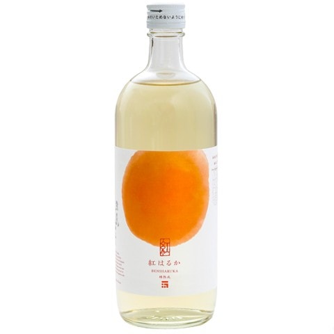 芋焼酎】五島芋(ごとういも)紅はるか 樽熟成 23度 720ml | 本格焼酎