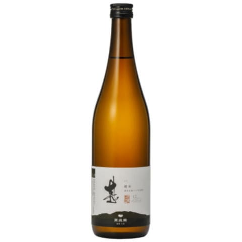 日本酒】萬歳楽(まんざいらく)純米 甚 720ml | 日本酒,蔵元,石川県