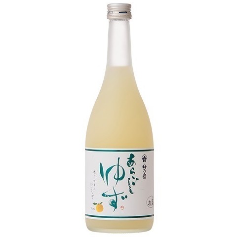 【みっきんさん専用】梅乃宿　一斗樽 梅乃宿 梅乃宿の梅酒 - お酒の通販-酒のかどや