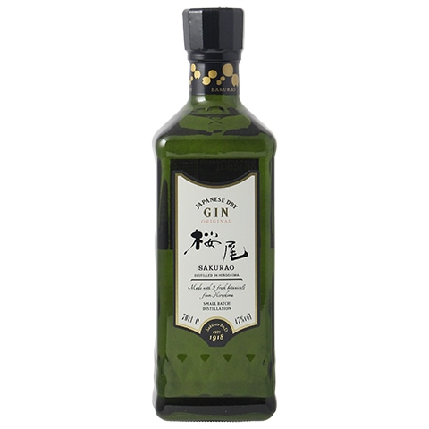 スピリッツ/ジン】SiCX京都 LEMON CITRIC ACID GIN 45度 箱無し 500ml