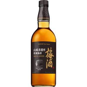 梅酒】特選梅酒 うぐいすとまり 鶯とろ(おうとろ)1800ml | 梅酒・和