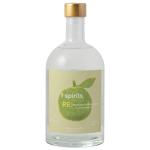 蒸留酒+スピリッツ FRIS VODKA Amazon.co.jp: スピリッツ フリースウォッカ : 食品・飲料・お酒
