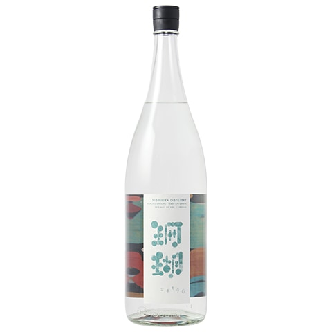 黒糖焼酎】SANGO(珊瑚) 30度 1800ml | 本格焼酎・泡盛,蔵元,鹿児島県