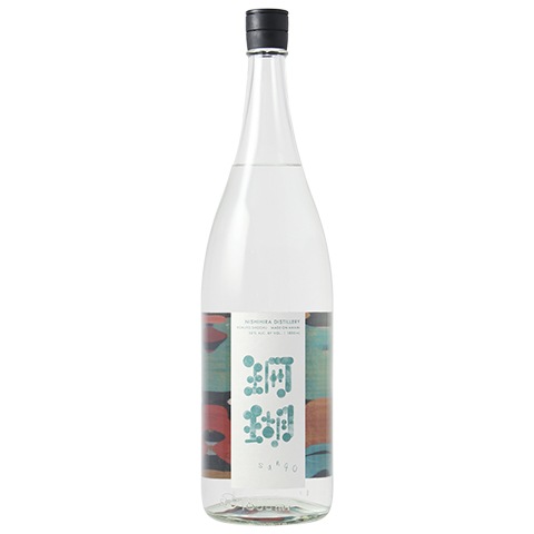 黒糖焼酎】朝日(あさひ)25度 1800ml | 本格焼酎・泡盛,蔵元,鹿児島県