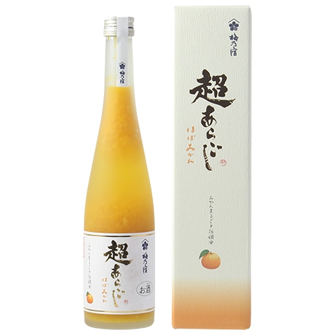 日本酒　一升　六本　写楽　リキュール蜜柑など 日本酒 一升 六本 写楽 リキュール蜜柑など