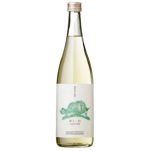 芋焼酎】BUNISE WAZZE 41度 箱入 750ml | 本格焼酎・泡盛,蔵元,鹿児島
