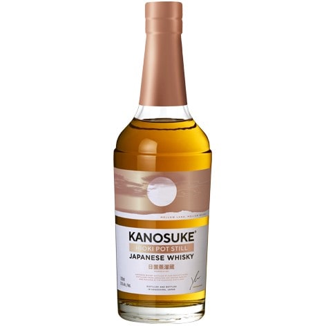 ジャパニーズウイスキー】知多 シングルグレーン 43度 700ml