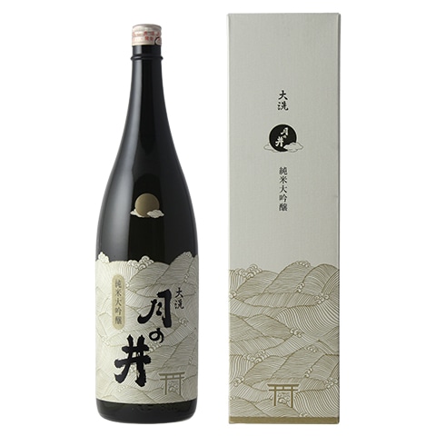 日本酒,酵母,協会6号（新政酵母） | 酒の勝鬨