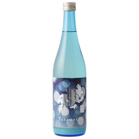日本酒 .Keiikk 旭菊 WINS 1.8L | 十徳日本酒販売所｜大阪・吹田