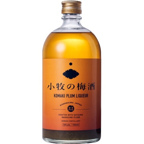 魔王　梅酒　2本　1800ml Amazon.co.jp: [飲み比べセット] 全て魔王の蔵が製造！ 魔王