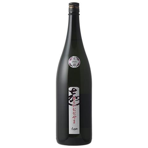 イ*カ様 マオタイ酒 楽天市場】茅台醇 1998（マオタイ）500ml 醤香型 53度 白酒