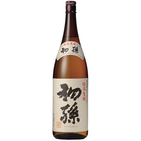 日本酒】神亀(しんかめ)純米酒 甘口 1800ml | 日本酒,蔵元,埼玉県,神亀
