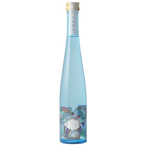 焼酎 jonny 豪傑焼酎 山猪 25度 ジョイホワイト+黄金千貫 無濾過25度 1800ml