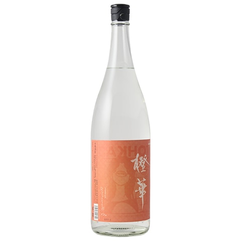 ①【芋焼酎】　磨き大島　２３度　７２０ｍＬ 6本　まとめ 大島酒造 吟醸芋焼酎 磨き大島 23度 720ml 1本 芋焼酎 - アスクル