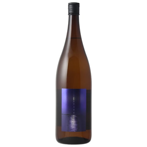 新入荷商品 | 日本酒・焼酎・ワイン【酒の勝鬨】オンラインショップ