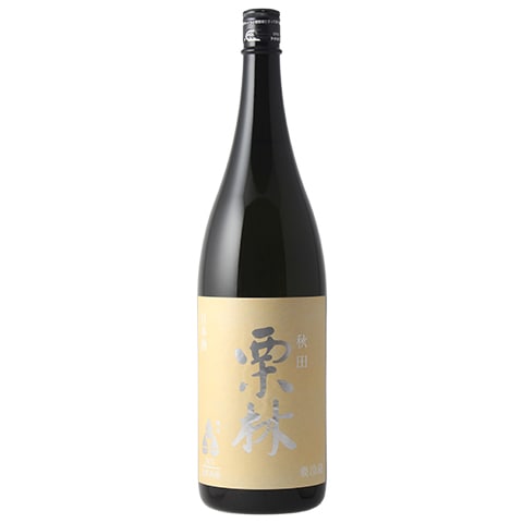日本酒・焼酎・ワイン【酒の勝鬨】オンラインショップ | 商品一覧