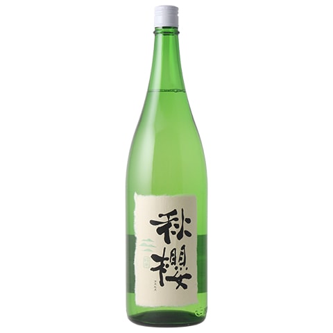 日本酒・焼酎・ワイン【酒の勝鬨】オンラインショップ |