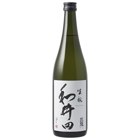 秋田の銘酒　太平山　TENKO 20 日本酒 秋田の銘酒 太平山 TENKO 20 日本酒 楽天市場】小玉醸造 太平山 純米