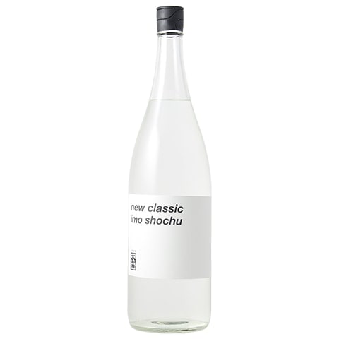 芋焼酎】磨き大島 23度 720ml | 本格焼酎・泡盛,蔵元,長崎県