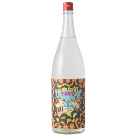 新入荷商品,本格焼酎(NEW),本格焼酎 1800ml (NEW) | 酒の勝鬨