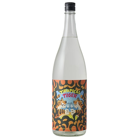 新入荷商品,本格焼酎(NEW) | 日本酒・焼酎・ワイン【酒の勝鬨