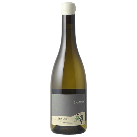 微発泡スパークリングワイン】KAZU WINE サルサ・スカッシュ 2022