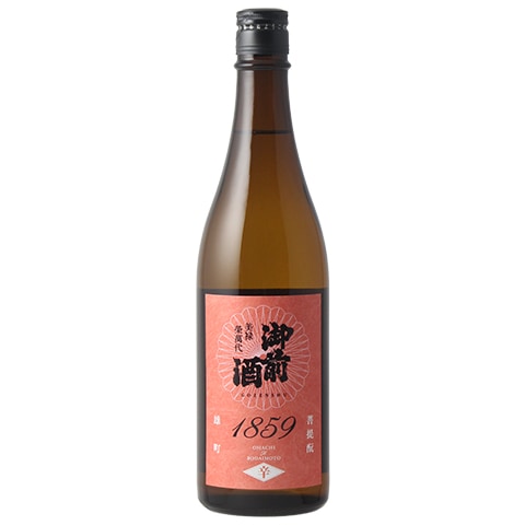 MENUET メヌエット　古酒　未開栓　現状品 楽天市場】エバニュー EVERNEW 鏡面鬼磨 TibiTibi EBY216 チタン