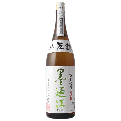 日本酒】竹雀(たけすずめ)超辛口 純米酒 29BY 1800ml | 日本酒