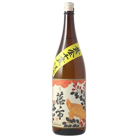値下げ中　希少　本格焼酎　無濾過　俊　しゅん　三年甕貯蔵　わすいせず 入手困難 希少 本格焼酎 無濾過 俊 しゅん 三年甕貯蔵 わすいせ