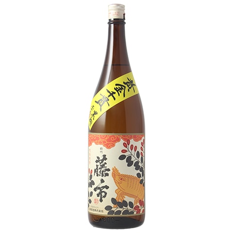 新入荷商品,本格焼酎(NEW) | 酒の勝鬨