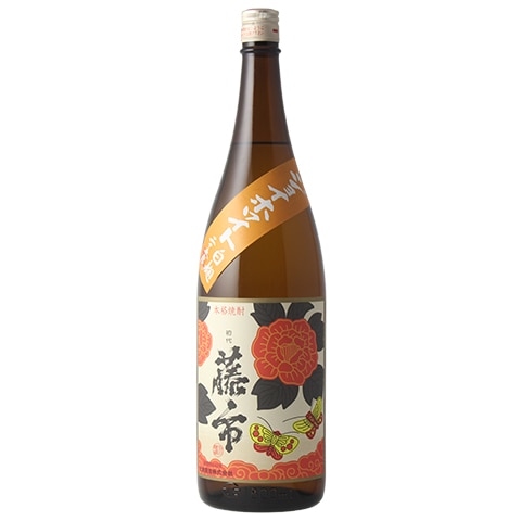 吟醸芋焼酎 磨き大島 23度 720ml×6本 大島酒造 芋焼酎 磨き大島 紅あずま 焼酎 吟醸 カートン入り 23