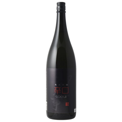 みやしん 日本酒通販】都美人 太陽 山廃 純米吟醸 無濾過火入原酒 1800ml
