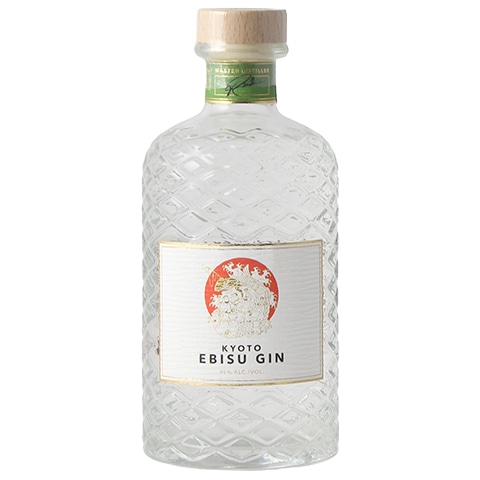 虎ノ門蒸留所ジン　2本セット⑩ スピリッツ/ジン】虎ノ門蒸留所【COMMON akeru 2025】52度 500ml