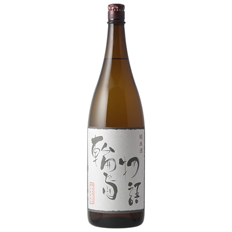 日本酒・焼酎・ワイン【酒の勝鬨】オンラインショップ |