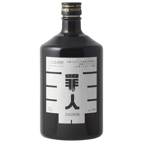 新入荷商品,本格焼酎(NEW) | 日本酒・焼酎・ワイン【酒の勝鬨