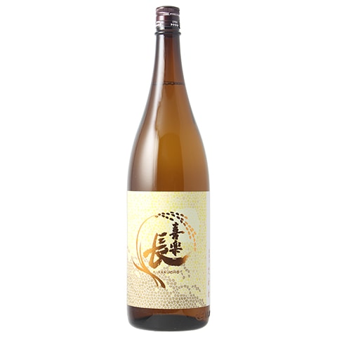 みやしん 日本酒通販】都美人 太陽 山廃 純米吟醸 無濾過火入原酒 1800ml