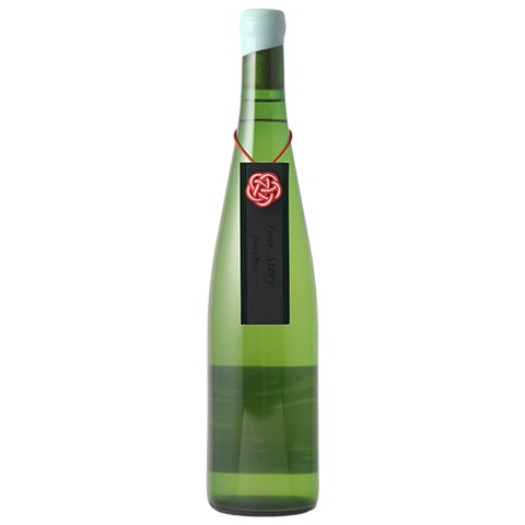 ドメーヌ ブレス MUSUBI結プライベート リザーヴ2021 3本 ドメーヌ