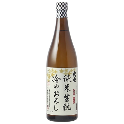 新入荷商品 | 日本酒・焼酎・ワイン【酒の勝鬨】オンラインショップ