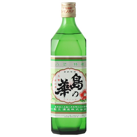 麦・芋焼酎/東京島酒】黒潮(くろしお)25度 720ml | 本格焼酎