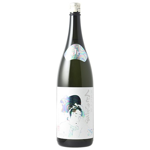 日本酒・焼酎・ワイン【酒の勝鬨】オンラインショップ |