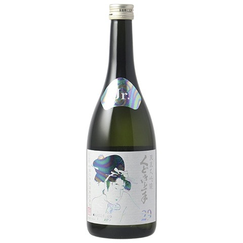 日本酒・焼酎・ワイン【酒の勝鬨】オンラインショップ | 商品一覧
