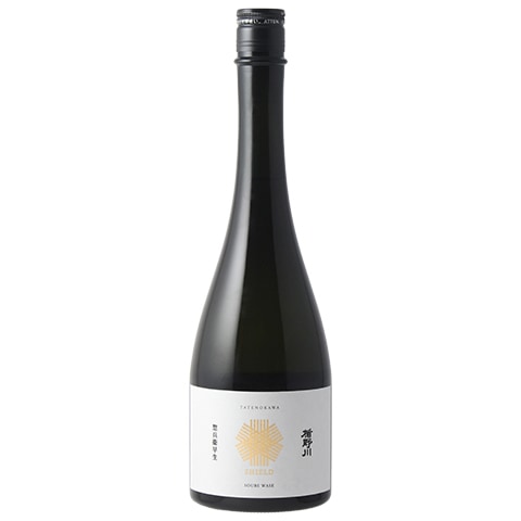 新入荷商品 | 日本酒・焼酎・ワイン【酒の勝鬨】オンラインショップ