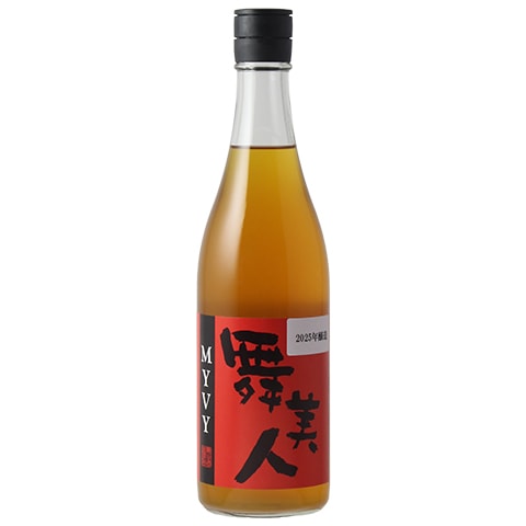 ♤今週のお買い得！☆特吟　六調子　岳の露酒造・昭和59年瓶詰め ◐8月の値下げ！昭和、平成、令和を生きた［特吟六調子］岳の露酒造