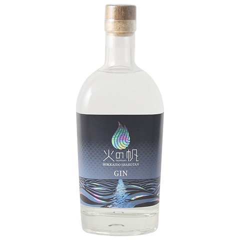 スピリッツ/ジン】マキノジン 47度 700ml | クラフトスピリッツ