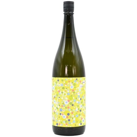 日本酒・焼酎・ワイン【酒の勝鬨】オンラインショップ | 商品一覧