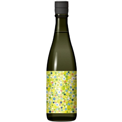 新入荷商品 | 日本酒・焼酎・ワイン【酒の勝鬨】オンラインショップ